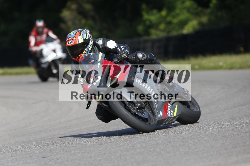 /Archiv-2025/28 20.06.2025 PROMAX ADR/Gruppe rot/16